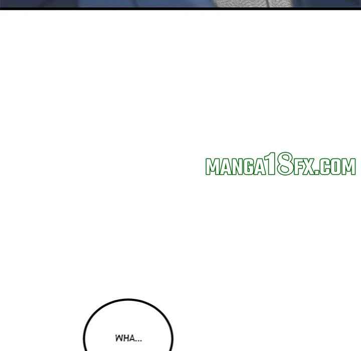 NEW  A Turning Point Page 155 - MangaHe
