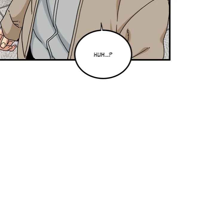 NEW  A Turning Point Page 157 - MangaHe