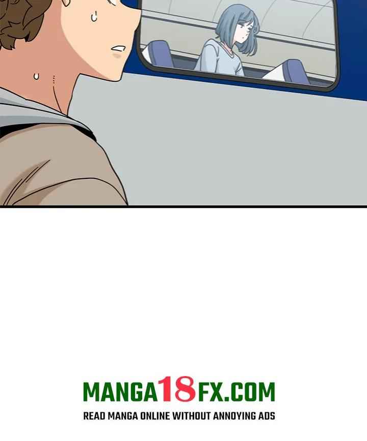 NEW  A Turning Point Page 159 - MangaHe