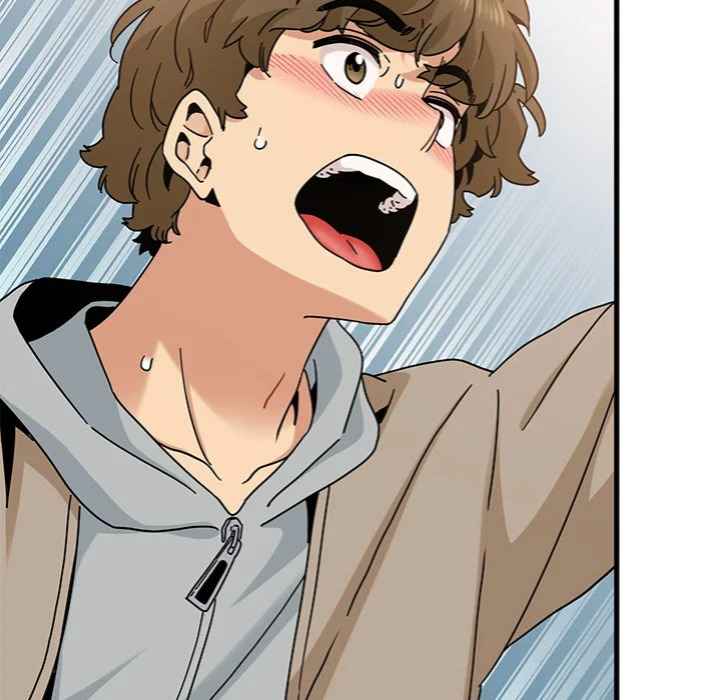NEW  A Turning Point Page 163 - MangaHe