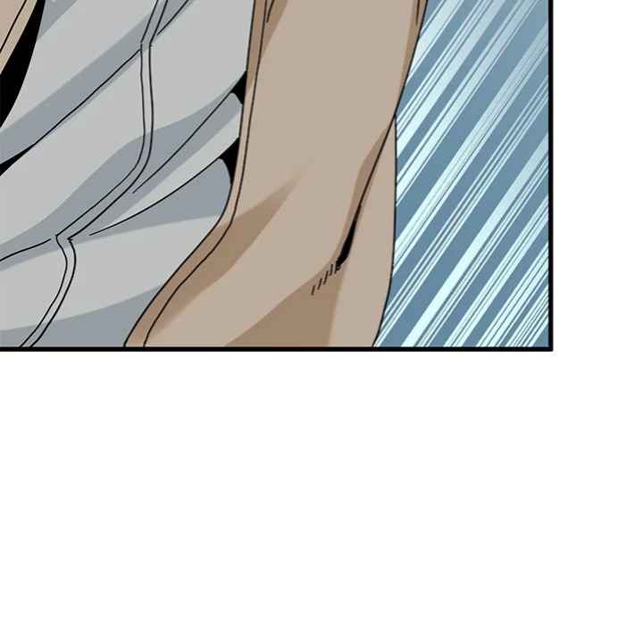 NEW  A Turning Point Page 164 - MangaHe