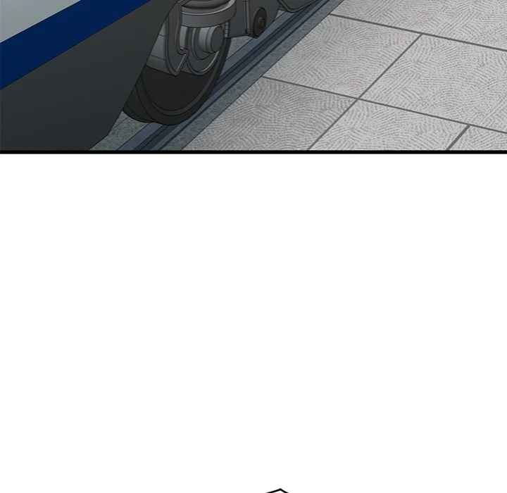 NEW  A Turning Point Page 166 - MangaHe