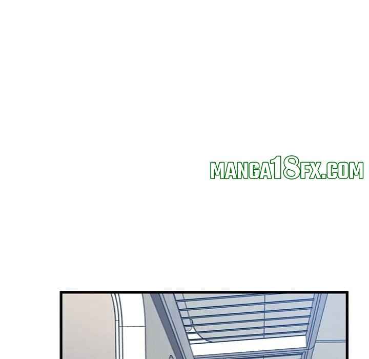 NEW  A Turning Point Page 169 - MangaHe