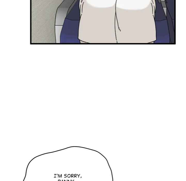 NEW  A Turning Point Page 171 - MangaHe