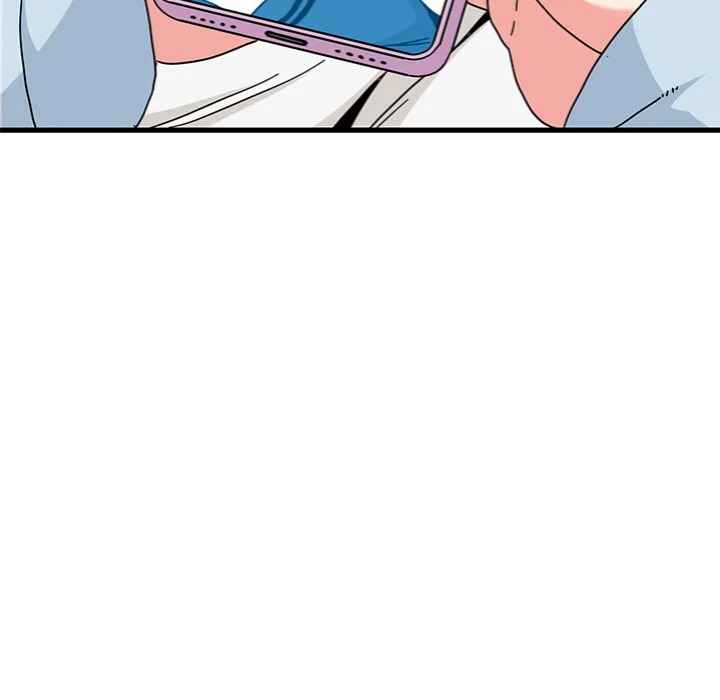 NEW  A Turning Point Page 173 - MangaHe