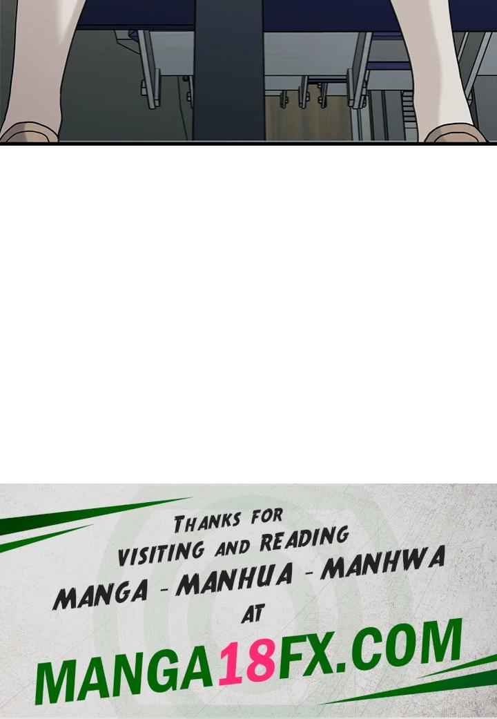 NEW  A Turning Point Page 176 - MangaHe