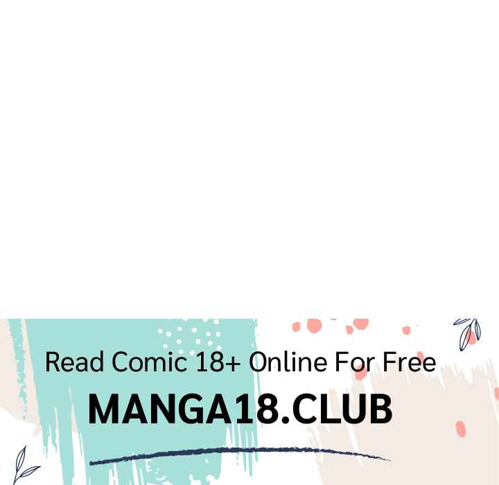 NEW  A Turning Point Page 177 - MangaHe