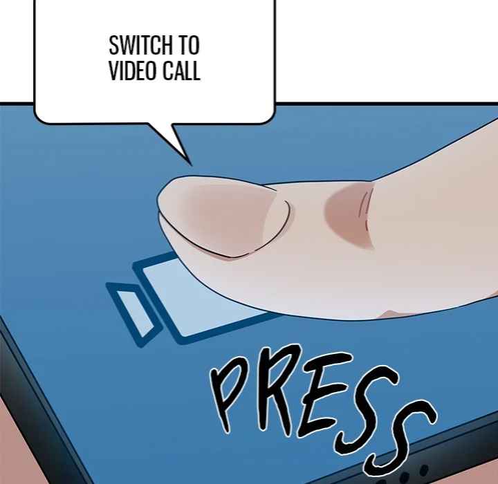 NEW  A Turning Point Page 20 - MangaHe