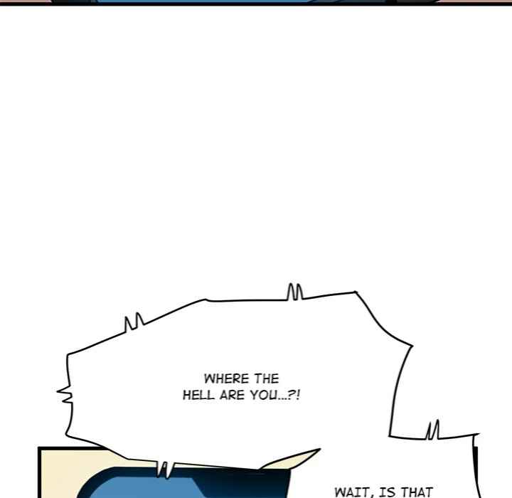 NEW  A Turning Point Page 21 - MangaHe