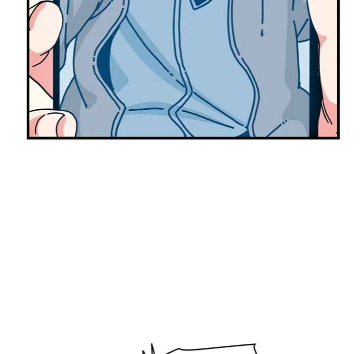 NEW  A Turning Point Page 23 - MangaHe