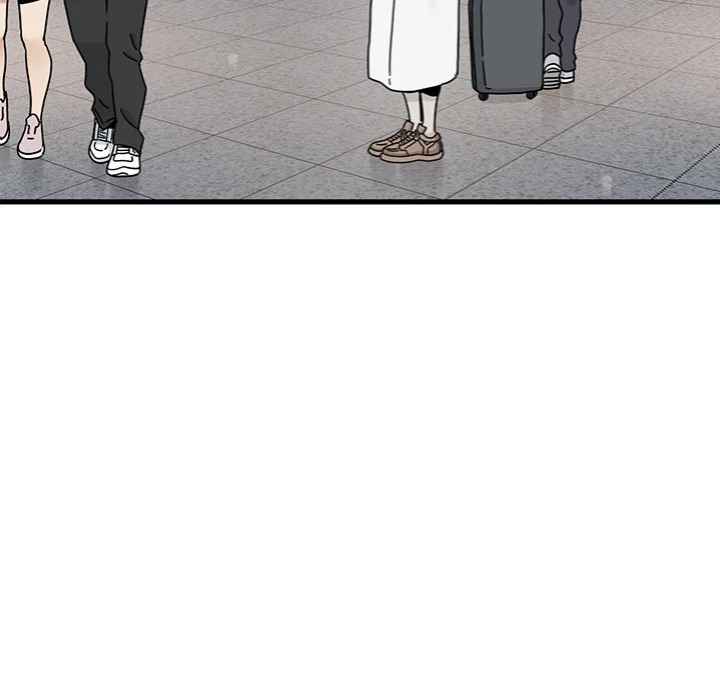 NEW  A Turning Point Page 25 - MangaHe