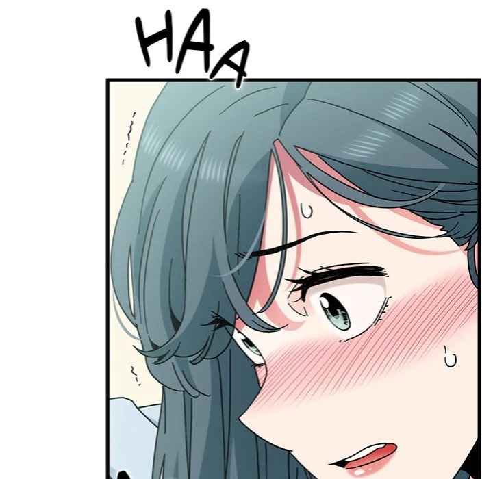 NEW  A Turning Point Page 26 - MangaHe
