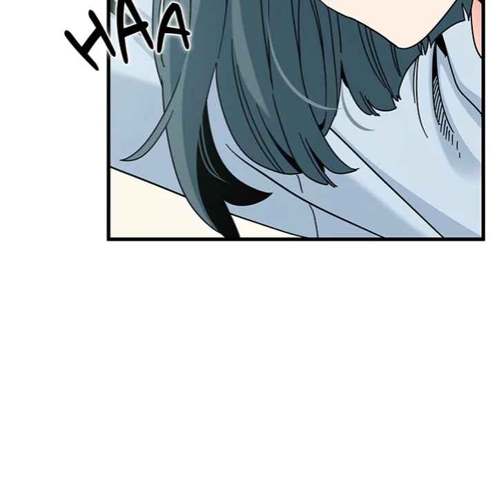 NEW  A Turning Point Page 27 - MangaHe