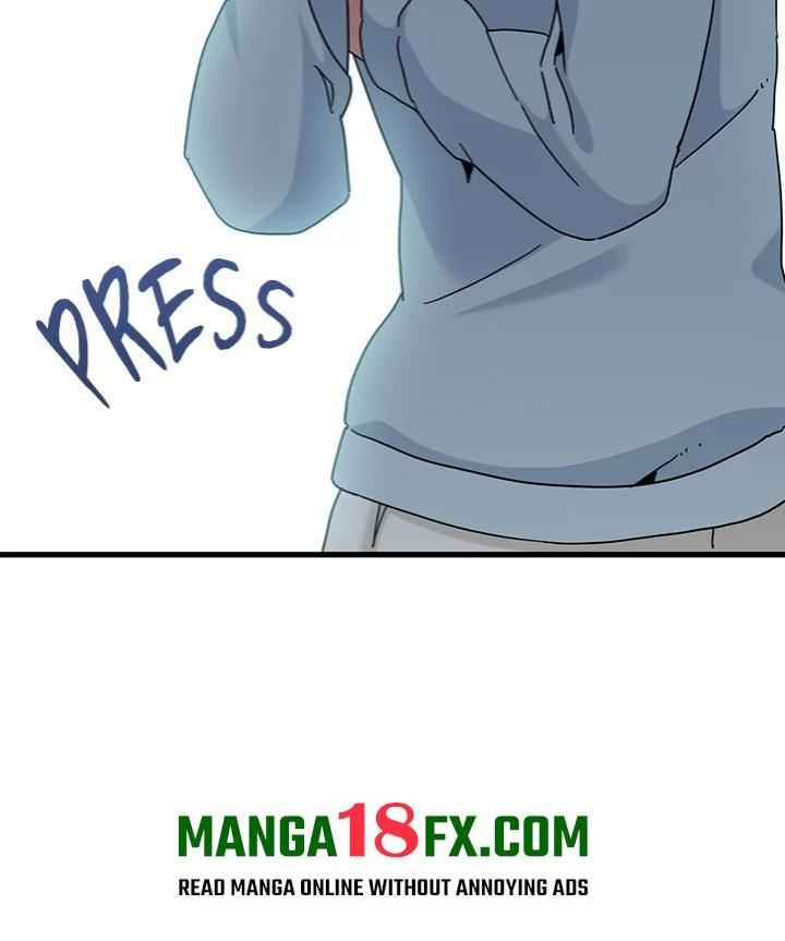 NEW  A Turning Point Page 29 - MangaHe