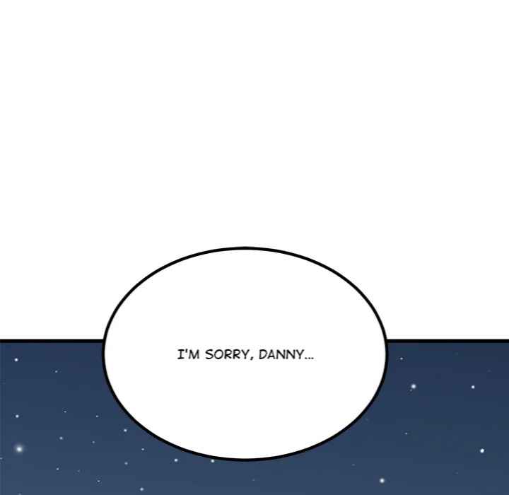NEW  A Turning Point Page 30 - MangaHe