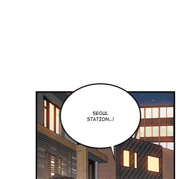 NEW  A Turning Point Page 36 - MangaHe