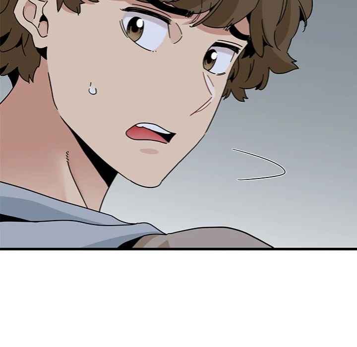 NEW  A Turning Point Page 39 - MangaHe