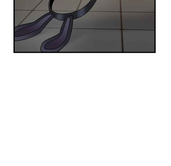 NEW  A Turning Point Page 41 - MangaHe