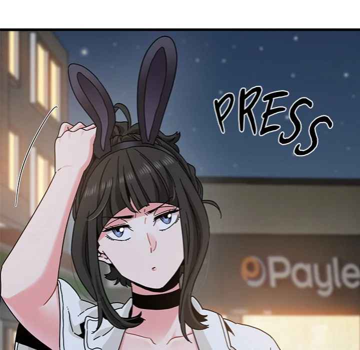 NEW  A Turning Point Page 42 - MangaHe