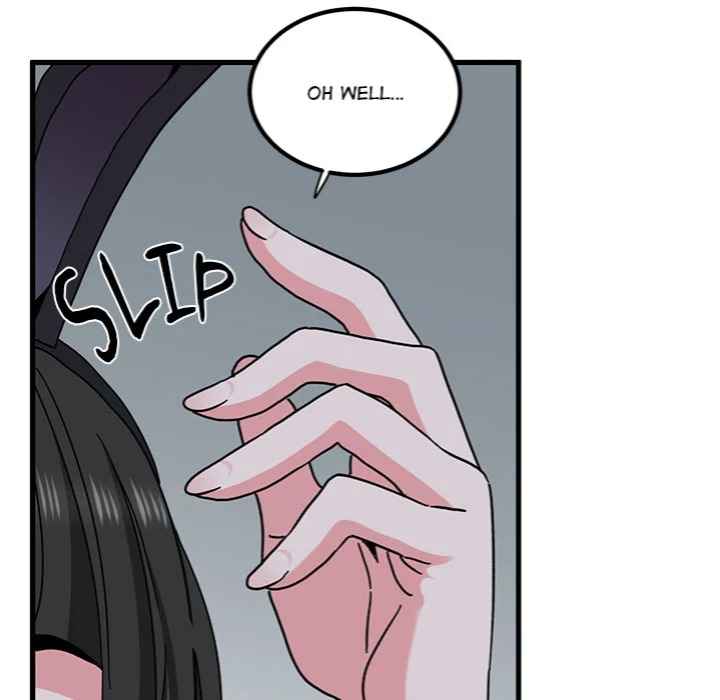 NEW  A Turning Point Page 47 - MangaHe