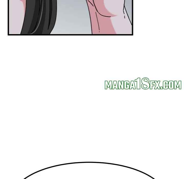 NEW  A Turning Point Page 48 - MangaHe