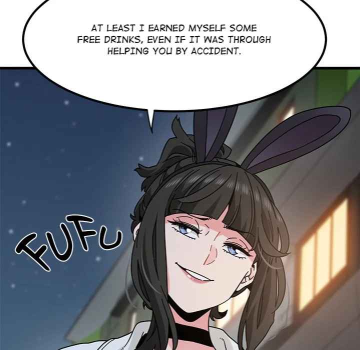 NEW  A Turning Point Page 49 - MangaHe