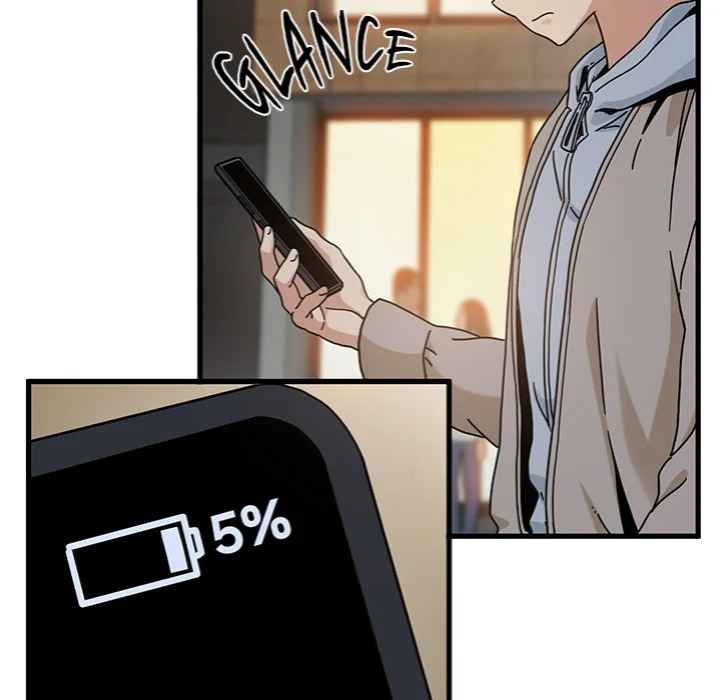 NEW  A Turning Point Page 52 - MangaHe