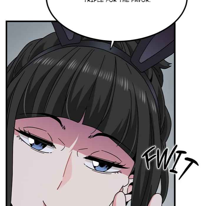 NEW  A Turning Point Page 56 - MangaHe