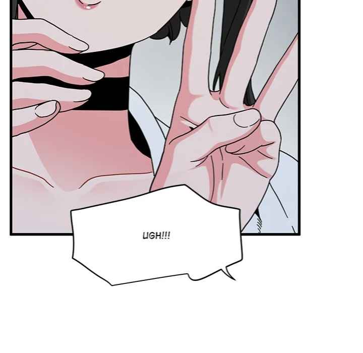 NEW  A Turning Point Page 57 - MangaHe