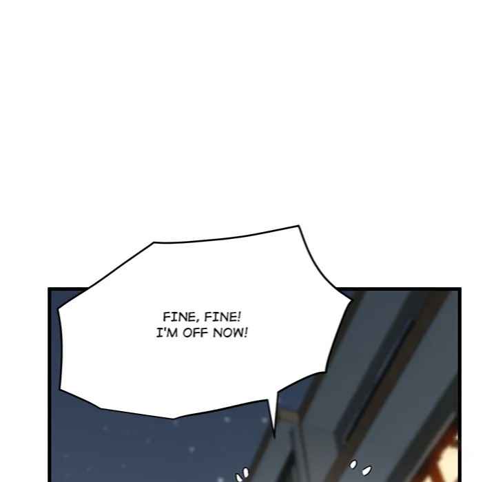 NEW  A Turning Point Page 58 - MangaHe