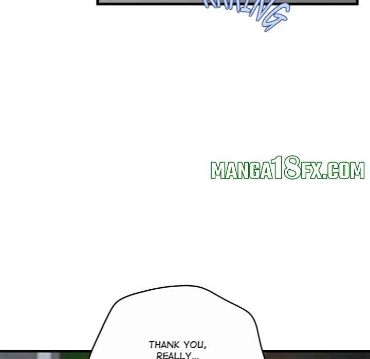 NEW  A Turning Point Page 7 - MangaHe