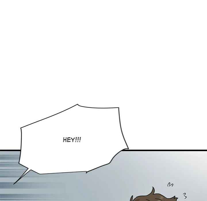 NEW  A Turning Point Page 62 - MangaHe