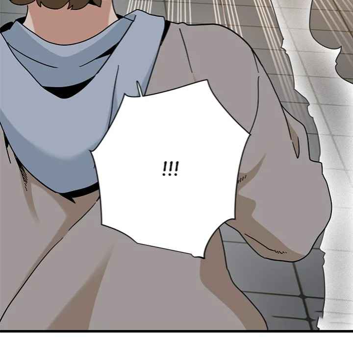 NEW  A Turning Point Page 67 - MangaHe