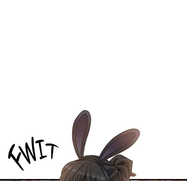 NEW  A Turning Point Page 68 - MangaHe