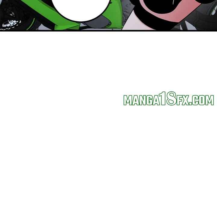 NEW  A Turning Point Page 70 - MangaHe
