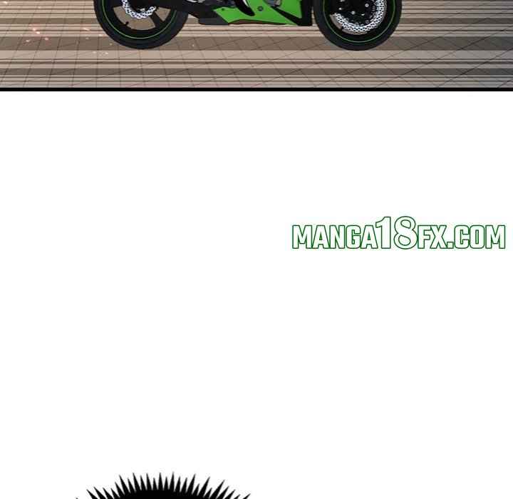 NEW  A Turning Point Page 74 - MangaHe