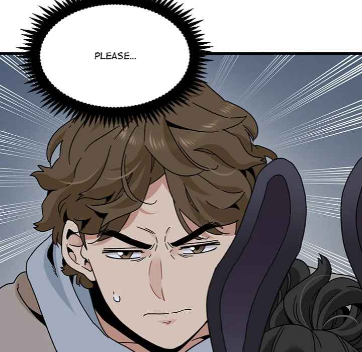 NEW  A Turning Point Page 75 - MangaHe