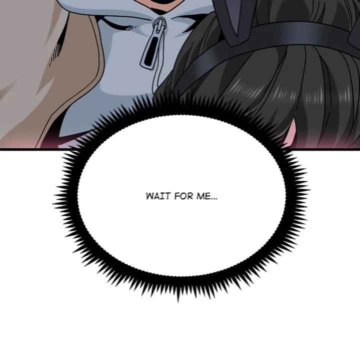 NEW  A Turning Point Page 76 - MangaHe