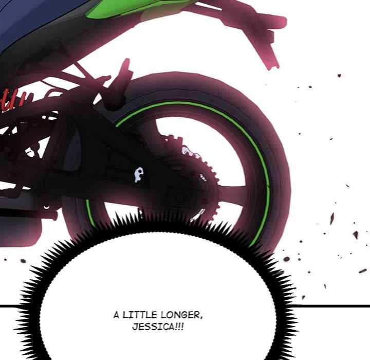 NEW  A Turning Point Page 78 - MangaHe