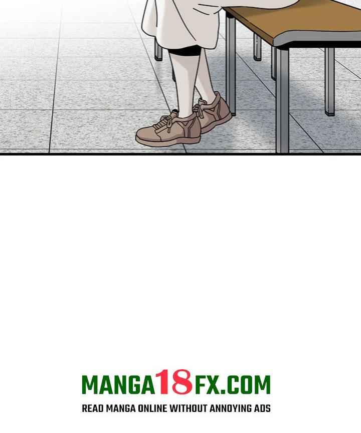 NEW  A Turning Point Page 80 - MangaHe