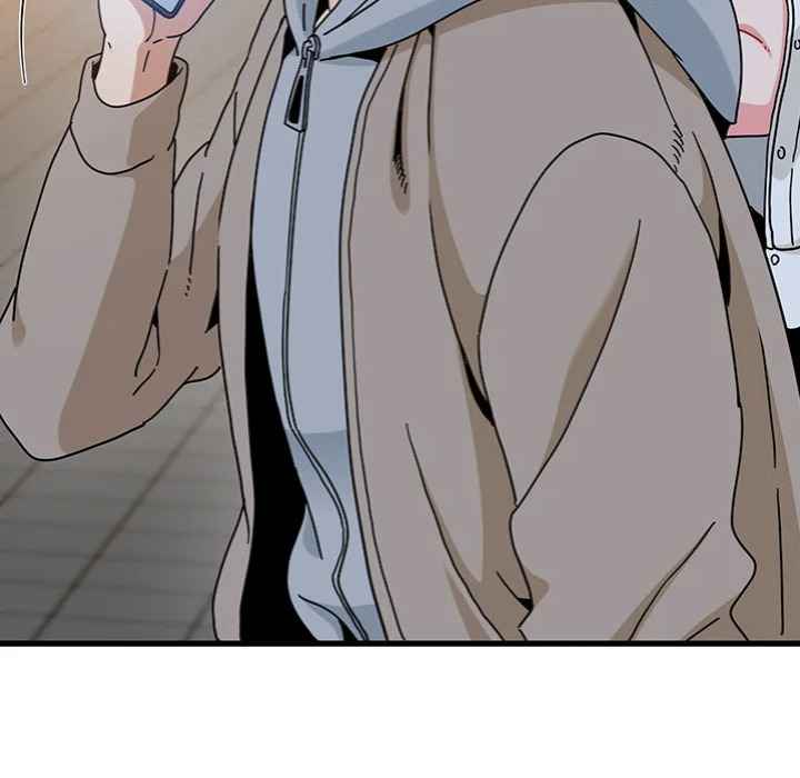 NEW  A Turning Point Page 9 - MangaHe