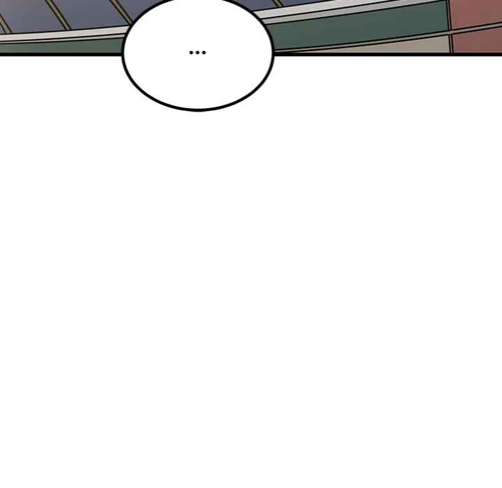 NEW  A Turning Point Page 82 - MangaHe