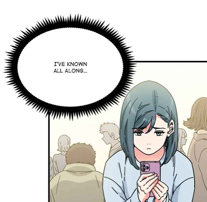 NEW  A Turning Point Page 83 - MangaHe