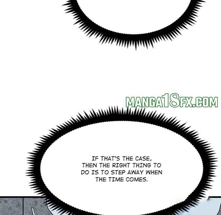 NEW  A Turning Point Page 85 - MangaHe
