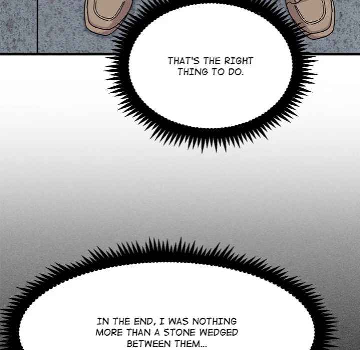 NEW  A Turning Point Page 87 - MangaHe