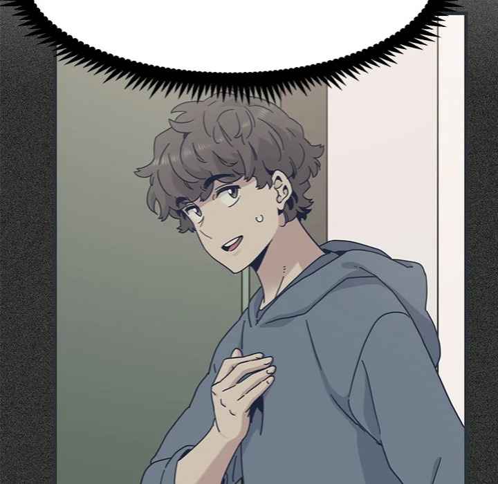 NEW  A Turning Point Page 88 - MangaHe