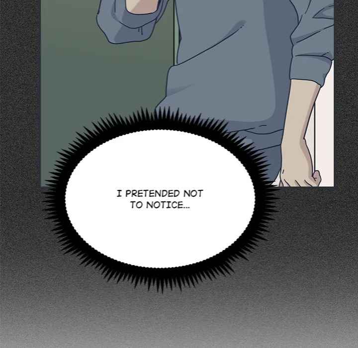 NEW  A Turning Point Page 89 - MangaHe