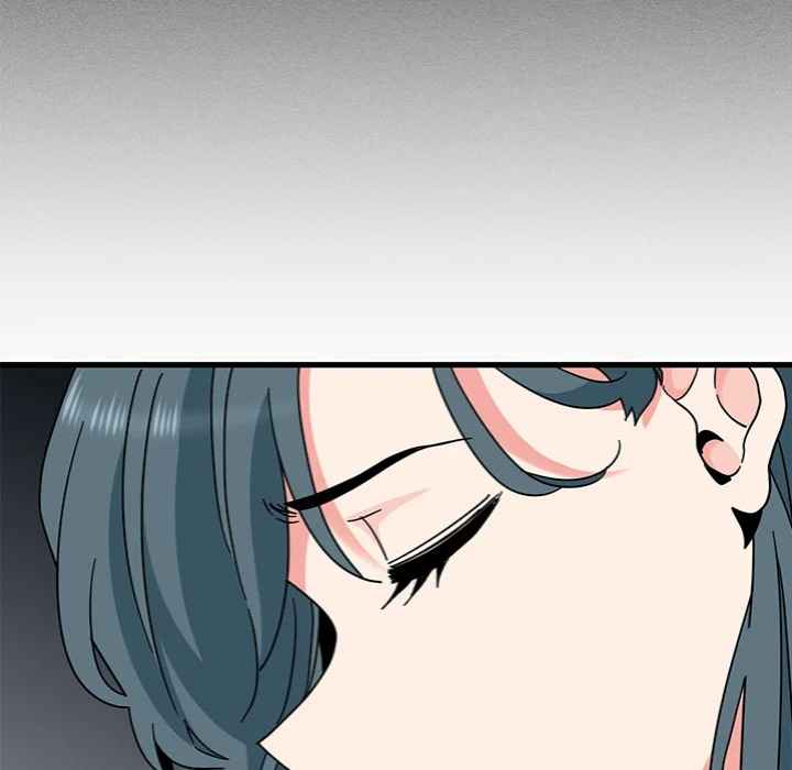 NEW  A Turning Point Page 90 - MangaHe