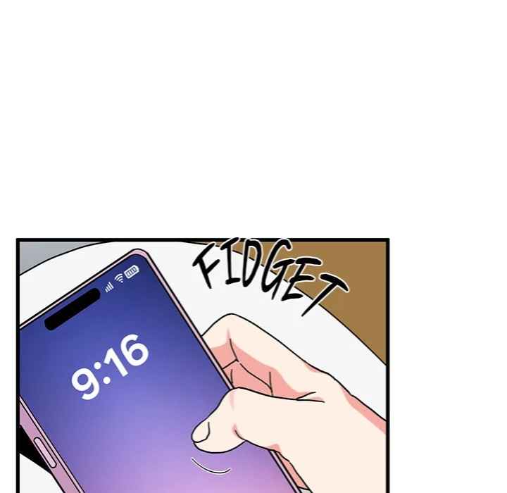 NEW  A Turning Point Page 92 - MangaHe