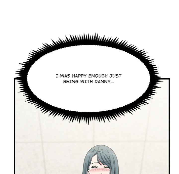 NEW  A Turning Point Page 94 - MangaHe